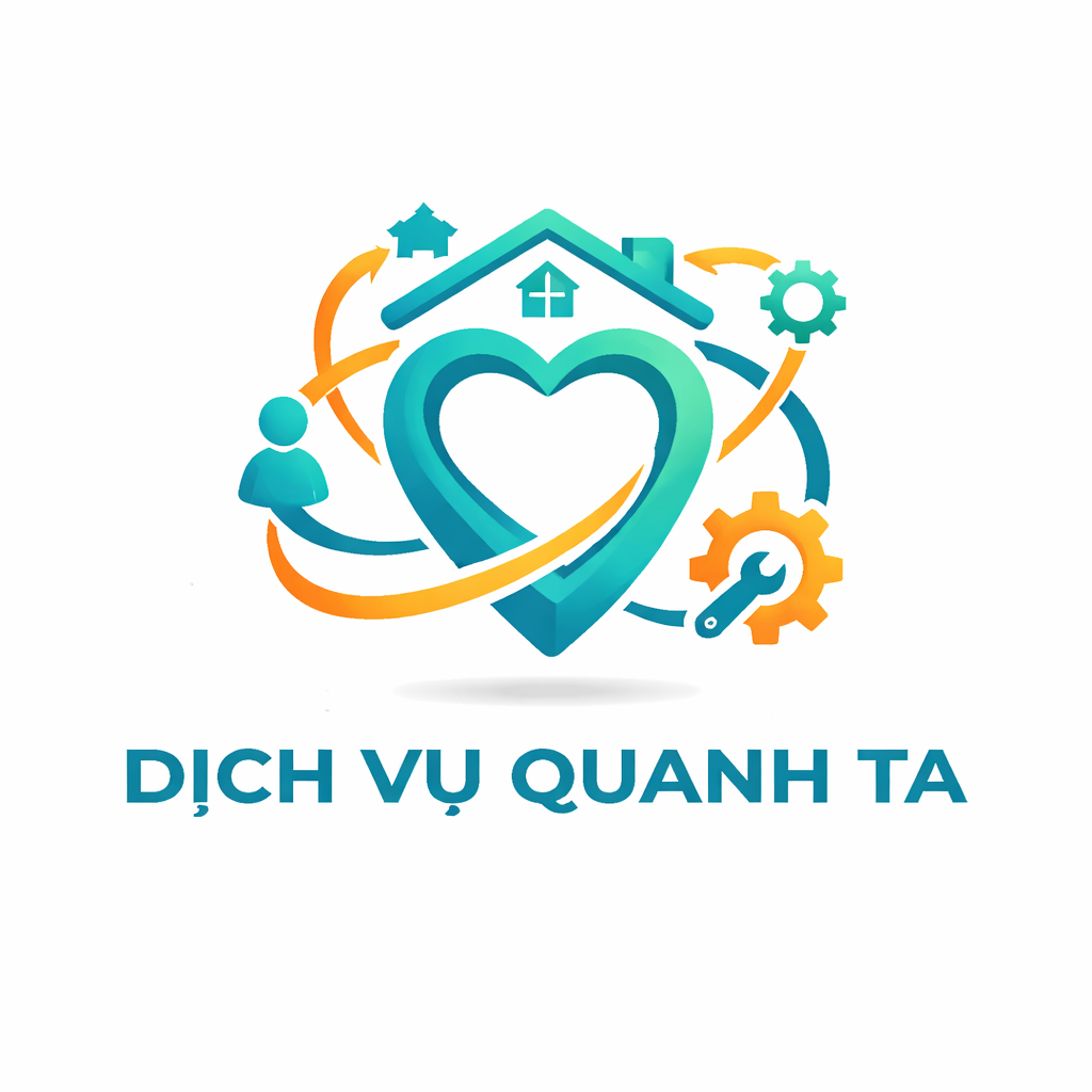 Thuê tài xế lái xe hộ